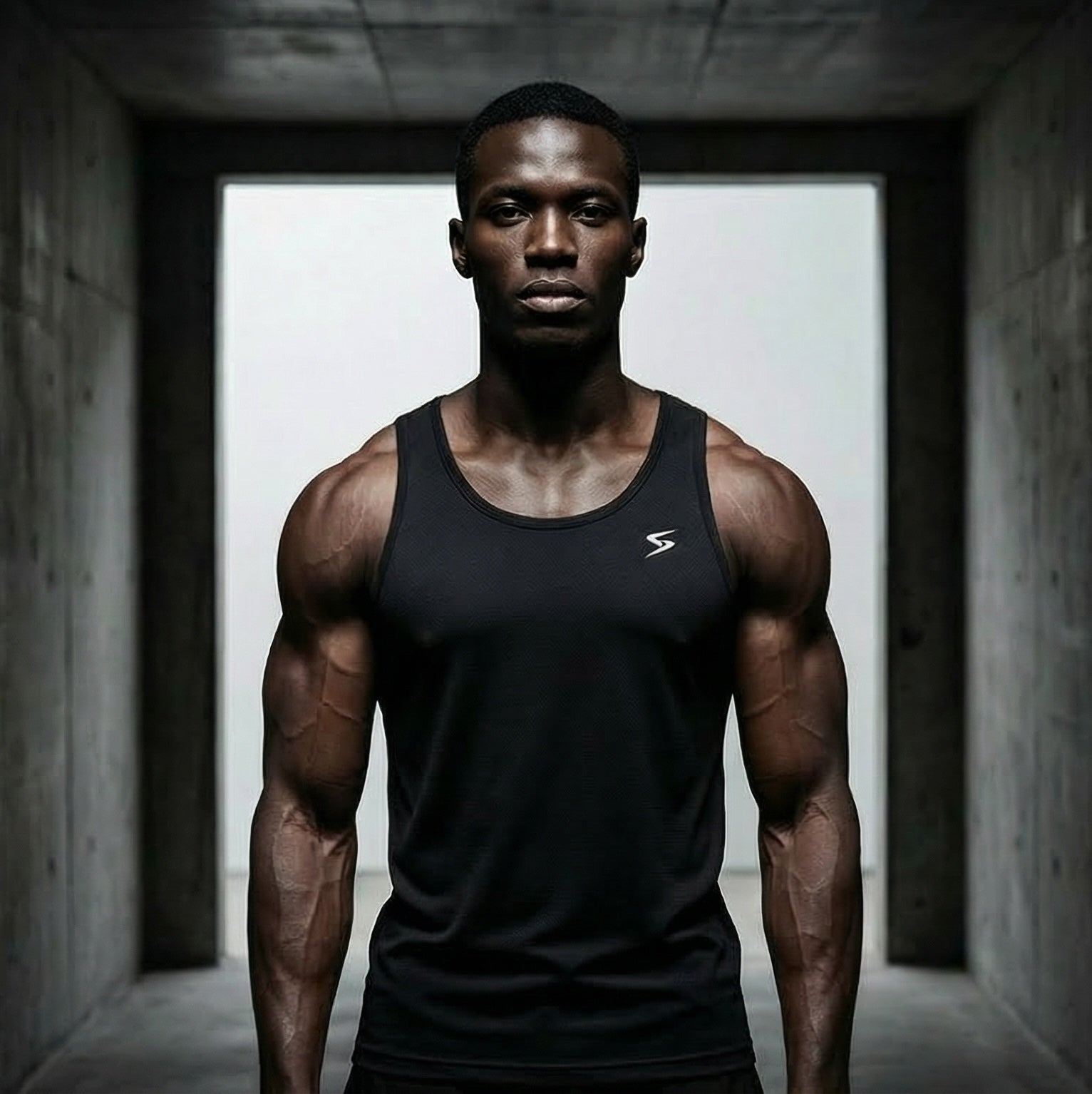 Train / Tank - SERIES 2