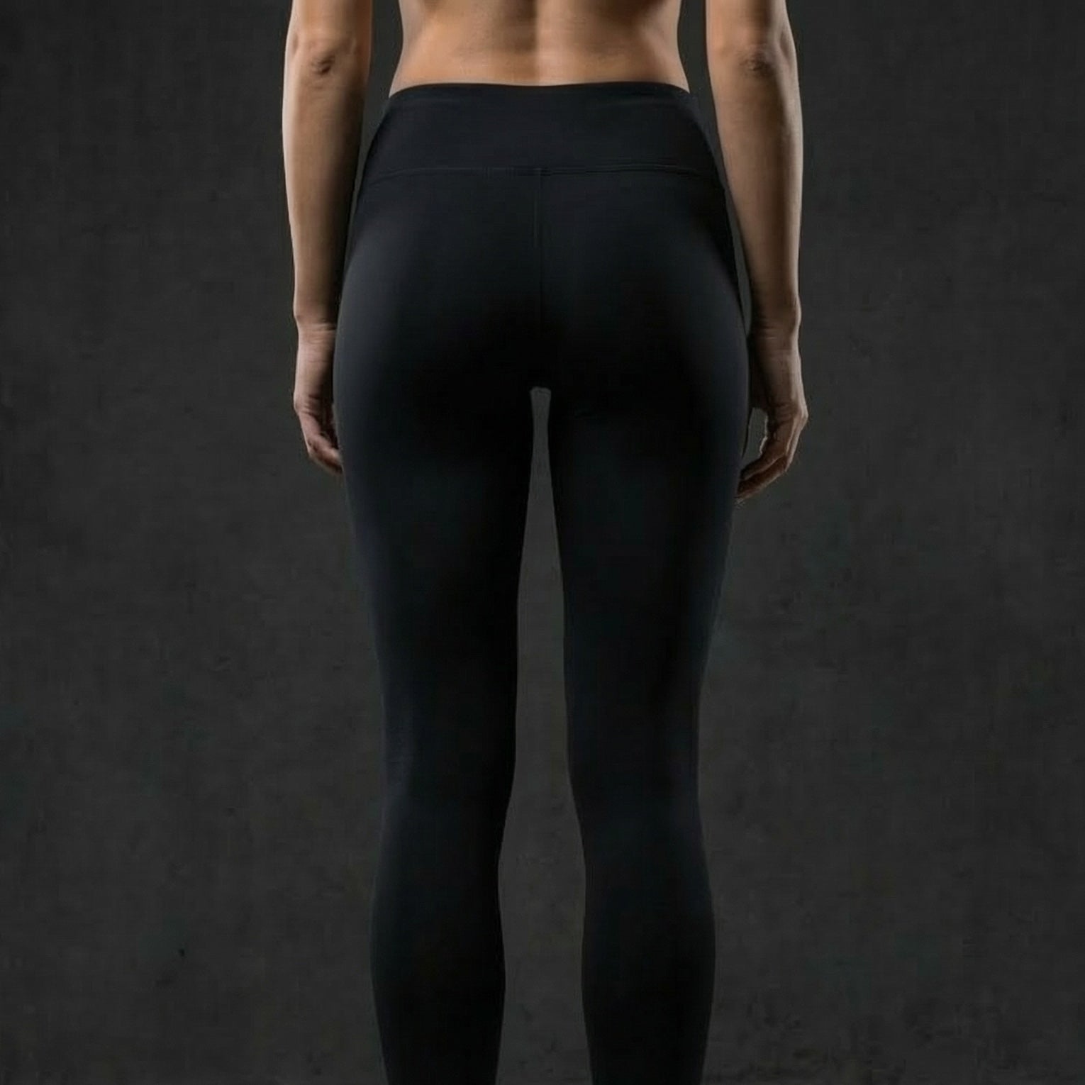 Run / Legging